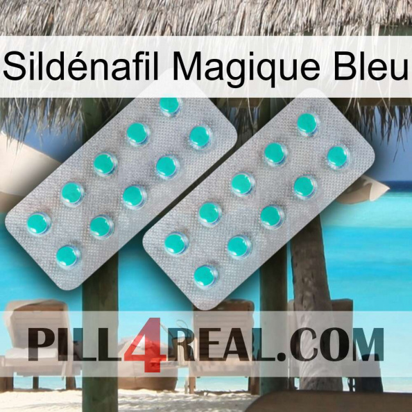 Sildénafil Magique Bleu 29.jpg
